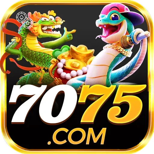 Cassino ao Vivo 7075 - Dealers Brasileiros Profissionais