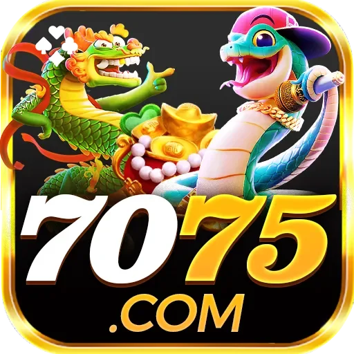 Crash Games 7075 - Multiplicadores até 1000x e Ganhos Rápidos