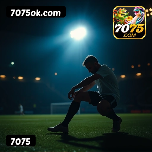 Processo de Download do App 7075 - Passo a Passo Simples