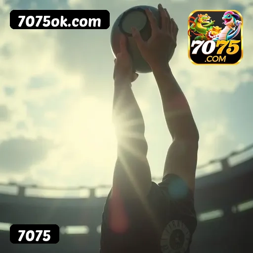 Jogos de Cassino Premium - Slots, Roleta, Blackjack e Dealer Ao Vivo