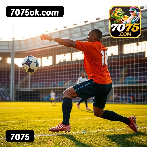 Estratégias de Crash - Gráfico de Multiplicadores e Riscos