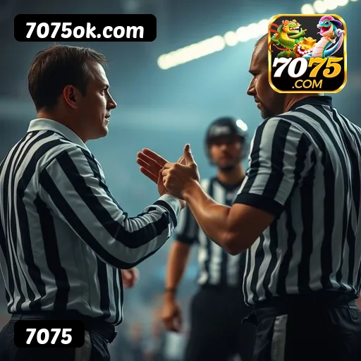 Jogos de Cassino em Destaque - Slots, Roleta, Blackjack