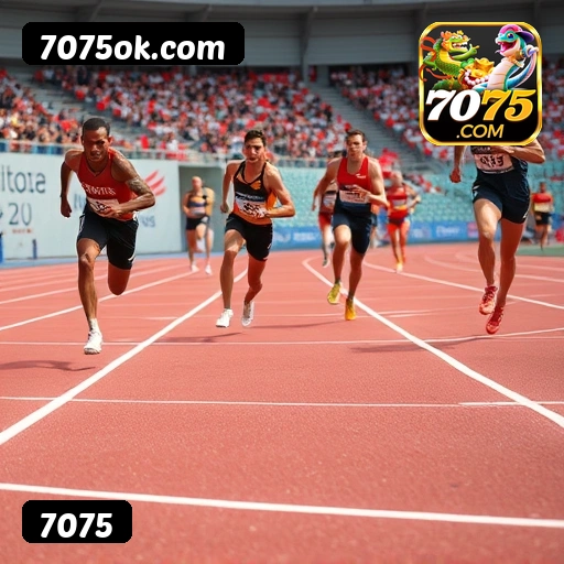 Categorias de Jogos - Slots, Mesa, Ao Vivo, Jackpots