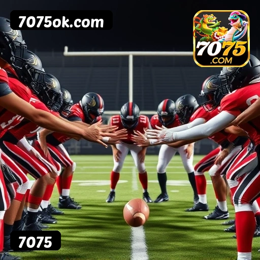 Interface de Apostas ao Vivo - Transmissão e Odds em Tempo Real