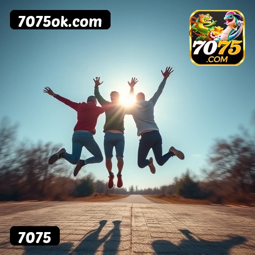 Cassino ao Vivo 7075 - Dealers Brasileiros Profissionais