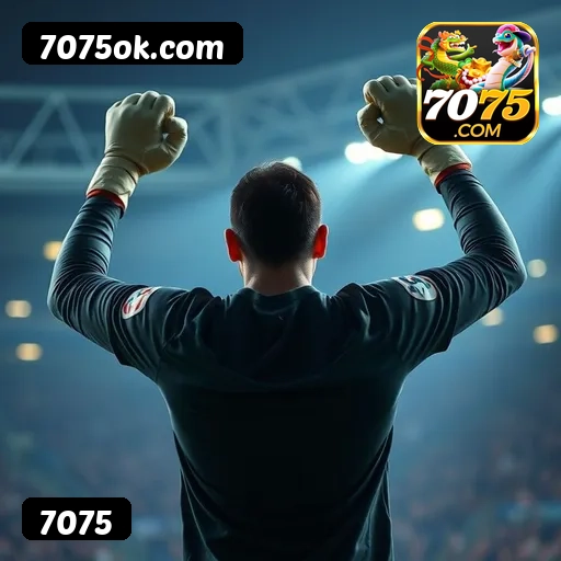 Jogos de Cassino ao Vivo