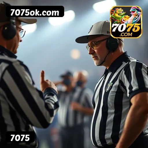 Benefícios do Login 7075 - Bônus e Vantagens Exclusivas