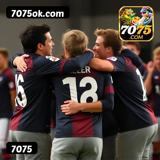 Sistema de Segurança Avançado 7075 - Criptografia e Proteção