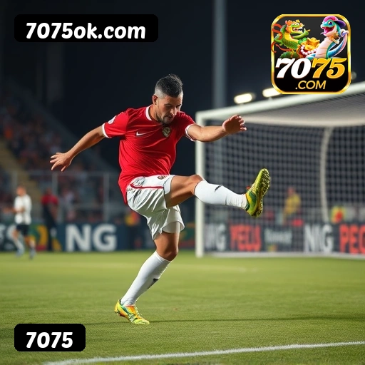 Sistema de Pagamento Rápido e Seguro - PIX, Boleto, Cartões de Crédito