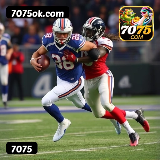 Recursos de Segurança da Plataforma - SSL, Firewall, Criptografia