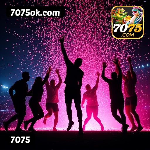 Stack Tecnológico da Plataforma - Cloud, CDN, Segurança