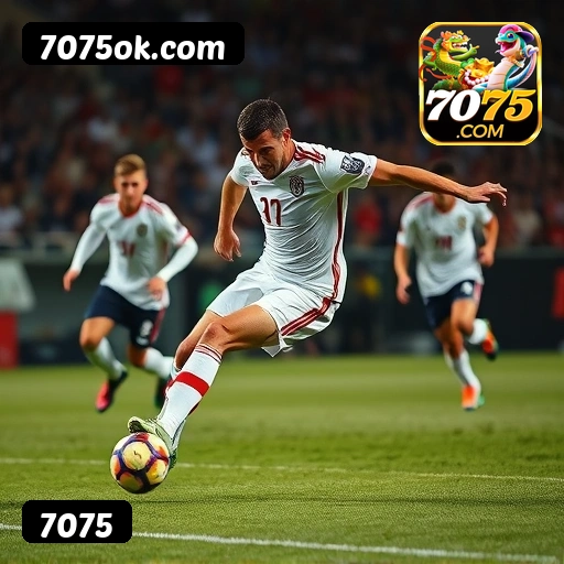 Coleção Premium de Slots 7075 - NetEnt, Pragmatic Play, Evolution