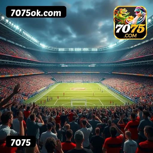 Jogos de Mesa Premium 7075 - Blackjack, Roleta, Baccarat