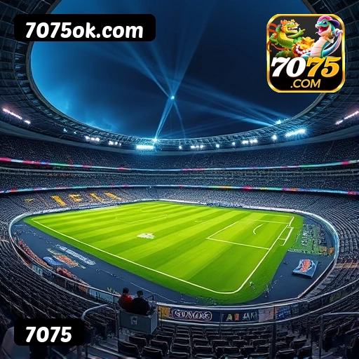 Sistema VIP Premium e Segurança Máxima - Bônus Exclusivos e Benefícios