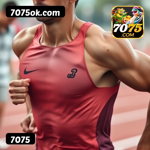 Programa de Fidelidade VIP - 7 Níveis de Recompensas Exclusivas