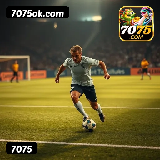 Programa VIP e Benefícios Exclusivos