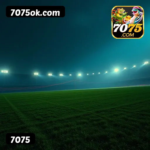 Pacote de Bônus de Boas-vindas